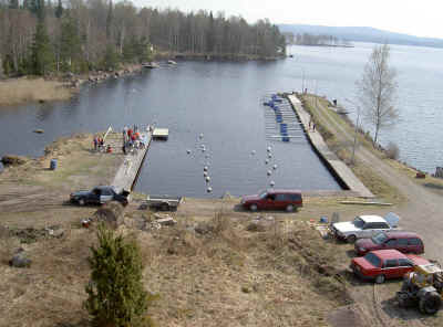 PICT0077.jpg (124944 byte)