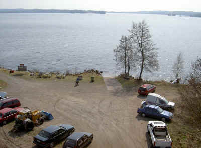 PICT0079.jpg (108504 byte)